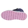 Schuhe Ricosta Gisa Nautic 509001202170 Produktbild-Vorschau 5