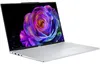 Acer Swift Air 16 OLED SFA16-61M-R564, AMD Ryzen AI 5, 2 Podgląd zdjęcia produktu 11