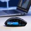 Ugreen Optische kabellose Maus 2,4 GHz 4000 DPI, USB-A - Produktbild-Vorschau 20