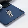 Dux Ducis Domo Case avec rabat et Smart Sleep pour Xiaomi Voir les images du produit 6