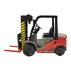 2-Play Gabelstapler Reibung 20.5Cm Produktbild-Vorschau 4
