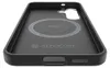 Spigen Enzo Aramid, Cover, Samsung, Galaxy S25+, 17 cm Produktbild-Vorschau 4