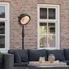 SUNRED | Grzejnik | RSS19, Indus Bright Standing | Podgląd zdjęcia produktu 17
