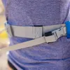 Ruffwear Trail Runner Belt Blue Pool L-XL Produktbild-Vorschau 15