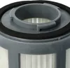 vhbw Staubsaugerfilter kompatibel mit Bomann BS 9012 CB Eco Produktbild-Vorschau 7