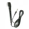 Přenosný bezdrátový karaoke reproduktor Bluetooth Manta Náhled obrázku produktu 6