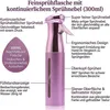 Hochdruck Sprühflasche 300ml Kontinuierlicher Sprühnebel Produktbild-Vorschau 2