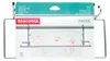 Tescoma 900054, Wandmontierter Papierhandtuchhalter, Chrom, Produktbild-Vorschau 7