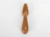 Habys Massage-Werkzeug-Set aus Holz | 6-teilig aus 100 % Produktbild-Vorschau 4
