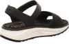 Joya Komfort Sandalen für Damen Produktbild-Vorschau 18
