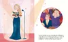 Taylor Swift - Little People, BIG DREAMS (Deutsche Ausgabe) Produktbild-Vorschau 4