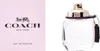 Coach, Woman , Eau De Parfum, For Women, 90 ml Náhled obrázku produktu 9
