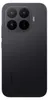 Xiaomi 17T 5G 256GB 12GB RAM Dual Schwarz EU Produktbild-Vorschau 1