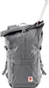 FJÄLLRÄVEN High Coast Foldsack 24 SHARK GREY SHARK GREY - Produktbild-Vorschau 14