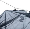 AMAZONAS Moskito-Traveller EXTREME, Hamak wiszący, 200 kg, Podgląd zdjęcia produktu 22