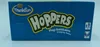 Thinkfun Familienspiel Logikspiel Hoppers 76347 Produktbild-Vorschau 9