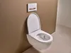 Geberit 502774001 Acanto Set WWC m. WC-Sitz, Tiefspüler Produktbild-Vorschau 23