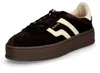 Gant Damen Sneaker Cuzmani braun Produktbild-Vorschau 1