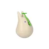 Mein Nachbar Totoro Figur mit rundem Boden Small Totoro Produktbild-Vorschau 5
