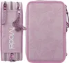 TOPModel 3 Fach Federtasche FAIRY LOVE Produktbild-Vorschau 2