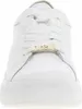 Damen Schuhe Rieker W2303-80 weiss 40 Produktbild-Vorschau 10