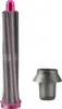 Kulma na vlasy pro Dyson Supersonic, 40mm dlouhá kulma pro Náhled obrázku produktu 1