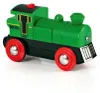 BRIO Speedy Green, batterijhouder, 1 stuk Productafbeelding-voorbeeld 14