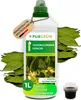 Purgrün -Gewürzlorbeer-Dünger 1 Liter, Produktbild-Vorschau 1