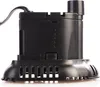 SunSun JetPump Shallow 600l/h - pompa niskiego zanurzenia Podgląd zdjęcia produktu 11
