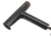 Profi-Airstyler 7-in-1 529205 Haartrockner Produktbild-Vorschau 25