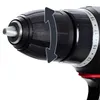 Einhell Classic TH-CD 12-2 Li - Trapano/avvitatore a Anteprima dell’immagine prodotto 9