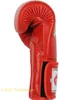 Gants de boxe en cuir Fairtex Super Sparring BGV5, couleur Voir les images du produit 2
