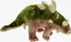 Cornelissen - Kuscheltier -  Dino Euoplocephalus Produktbild-Vorschau 3