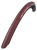 CST Banden Reifen Race Czar 28" 700x23C 23-622 27 tpi Voir les images du produit 2