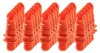 Gardena Mds Kapač Koncový 2 L/H 13307-20 Náhled obrázku produktu 6