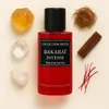 Collection Privée - Bakarat Intense - Estratto di profumo Anteprima dell’immagine prodotto 1