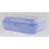Step by Step Lunchbox Starship modrá Náhled obrázku produktu 4