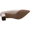 Caprice Damen elegante Pumps Blockabsatz 9-22408-20, Produktbild-Vorschau 15