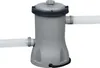 Bestway Schwimmbad-Filterpumpe wyd 2m3/h 58383 universal Produktbild-Vorschau 15