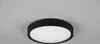 TRIO LED-Deckenleuchte LB25 CLARIMO sw 18W 1850lm 3000K Produktbild-Vorschau 10
