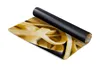 Magnete Dekorative 45x70 cm Küche Magnetmatte Spülmaschine Produktbild-Vorschau 3