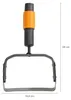 Fiskars QuikFit™ Jäteverwijderaar Productafbeelding-voorbeeld 5