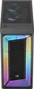 Aerocool ACCM-PB30043.11 AeroCool Midi Interstellar Productafbeelding-voorbeeld 3