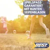 Best Sporting Seifenblasen Kamera I Inkl. 60 ml Produktbild-Vorschau 7