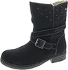 Lurchi Stiefelette Stiefelette Leder Produktbild-Vorschau 9