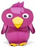 Affenzahn zaino, escursioni zaino Kleiner Freund Backpack Anteprima dell’immagine prodotto 9