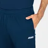 JAKO Classico Trainingshose nightblue XL Podgląd zdjęcia produktu 2