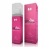 Libigel Gel/Spray 100ml Produktbild-Vorschau 5