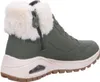 Skechers Uno Rugged - Fall Air Damen Winterschuhe, Produktbild-Vorschau 22