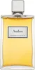 Reminiscence Ambre Eau De Toilette 100 ml (woman) Produktbild-Vorschau 4